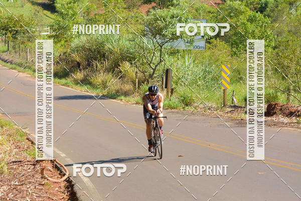 Achetez vos photos de l'vnementTrirex Evolution 2019 - 1 Etapa - DOMINGO sur Fotop