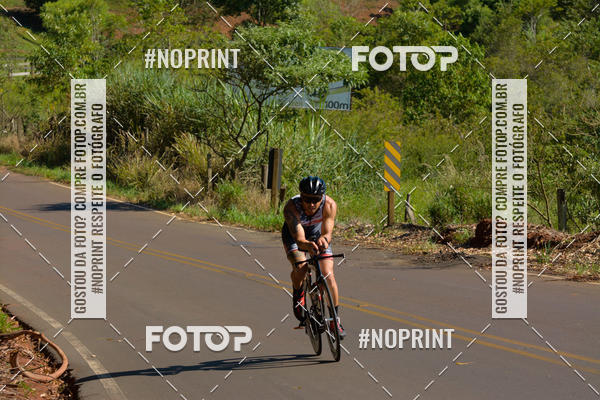 Achetez vos photos de l'vnementTrirex Evolution 2019 - 1 Etapa - DOMINGO sur Fotop