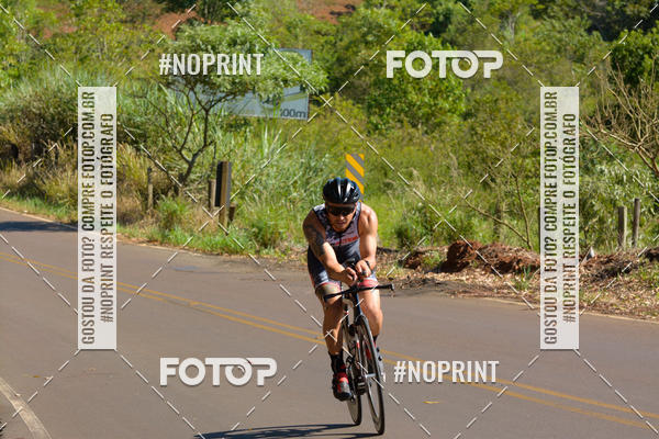 Achetez vos photos de l'vnementTrirex Evolution 2019 - 1 Etapa - DOMINGO sur Fotop