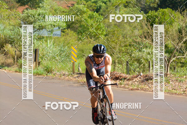 Achetez vos photos de l'vnementTrirex Evolution 2019 - 1 Etapa - DOMINGO sur Fotop