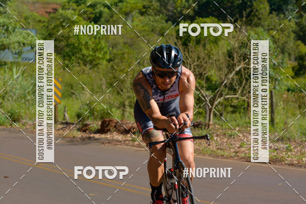 Achetez vos photos de l'vnementTrirex Evolution 2019 - 1 Etapa - DOMINGO sur Fotop