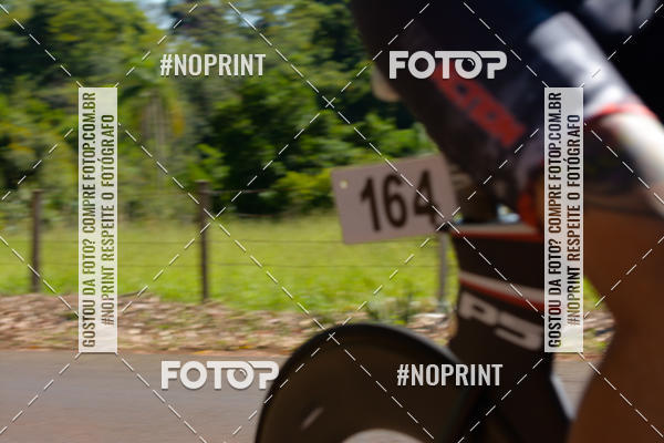 Achetez vos photos de l'vnementTrirex Evolution 2019 - 1 Etapa - DOMINGO sur Fotop