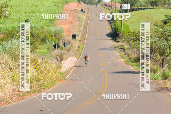 Compra tus fotos del eventoTrirex Evolution 2019 - 1 Etapa - DOMINGO En Fotop