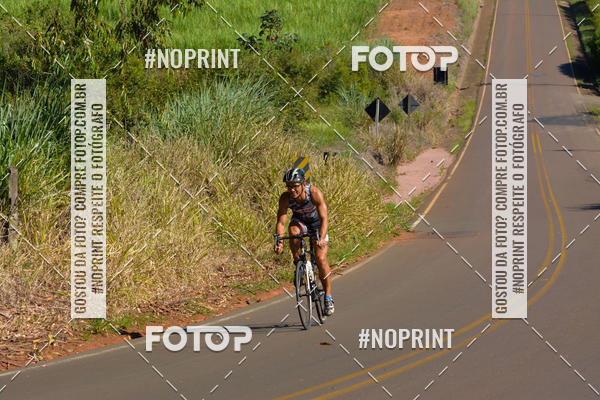 Achetez vos photos de l'vnementTrirex Evolution 2019 - 1 Etapa - DOMINGO sur Fotop