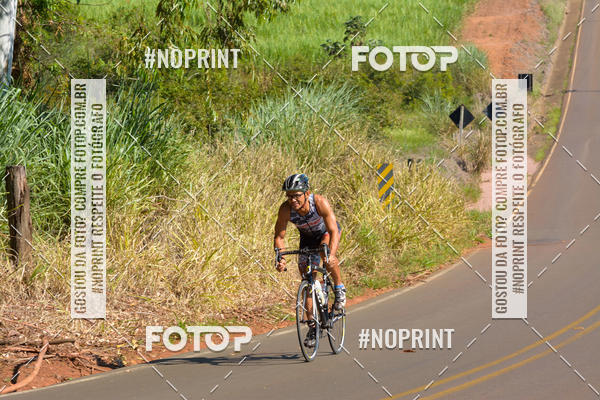 Achetez vos photos de l'vnementTrirex Evolution 2019 - 1 Etapa - DOMINGO sur Fotop