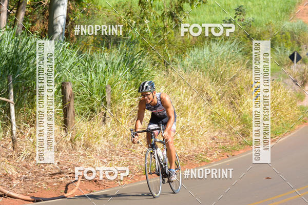 Compra tus fotos del eventoTrirex Evolution 2019 - 1 Etapa - DOMINGO En Fotop