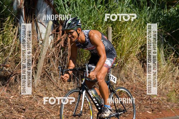 Compra tus fotos del eventoTrirex Evolution 2019 - 1 Etapa - DOMINGO En Fotop