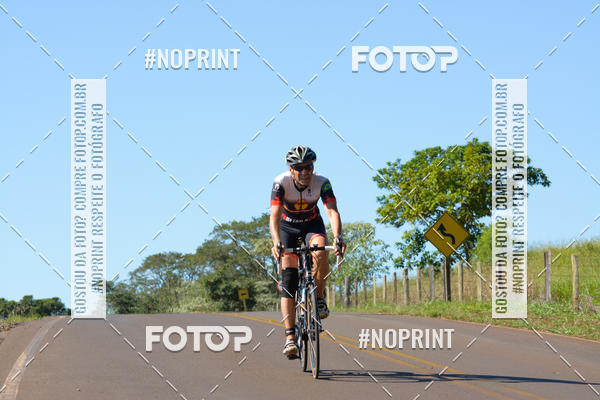 Compra tus fotos del eventoTrirex Evolution 2019 - 1 Etapa - DOMINGO En Fotop