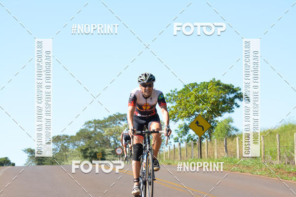 Compra tus fotos del eventoTrirex Evolution 2019 - 1 Etapa - DOMINGO En Fotop