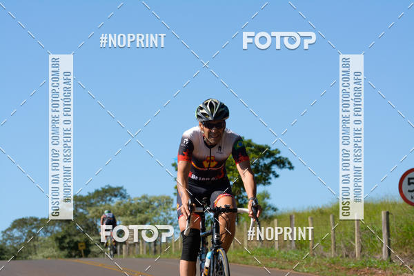 Compra tus fotos del eventoTrirex Evolution 2019 - 1 Etapa - DOMINGO En Fotop