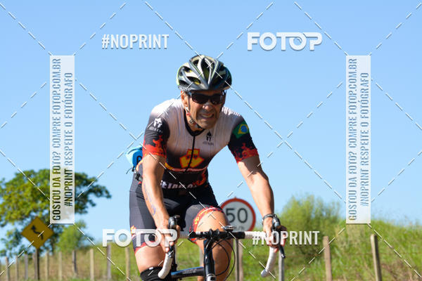 Compra tus fotos del eventoTrirex Evolution 2019 - 1 Etapa - DOMINGO En Fotop