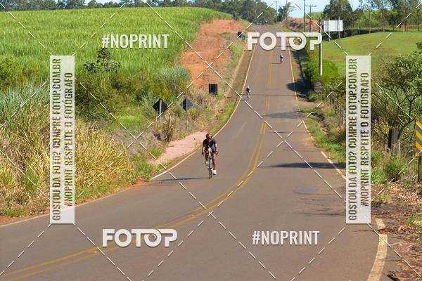 Compra tus fotos del eventoTrirex Evolution 2019 - 1 Etapa - DOMINGO En Fotop