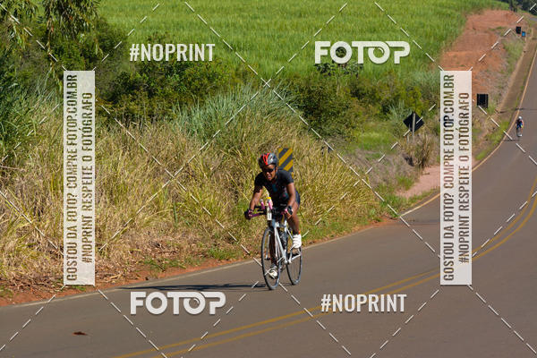 Compra tus fotos del eventoTrirex Evolution 2019 - 1 Etapa - DOMINGO En Fotop