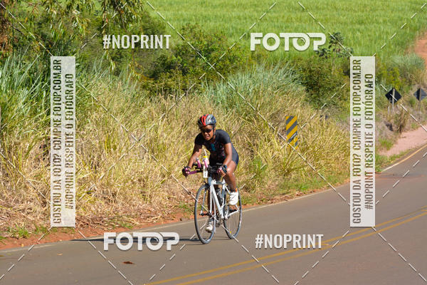 Compra tus fotos del eventoTrirex Evolution 2019 - 1 Etapa - DOMINGO En Fotop