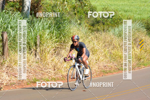 Compra tus fotos del eventoTrirex Evolution 2019 - 1 Etapa - DOMINGO En Fotop