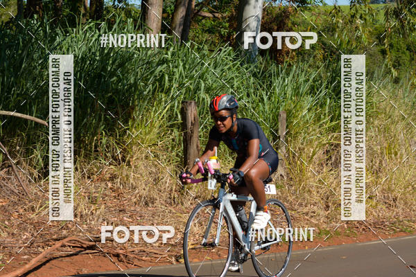 Compra tus fotos del eventoTrirex Evolution 2019 - 1 Etapa - DOMINGO En Fotop