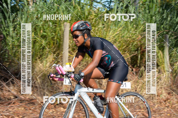 Compra tus fotos del eventoTrirex Evolution 2019 - 1 Etapa - DOMINGO En Fotop