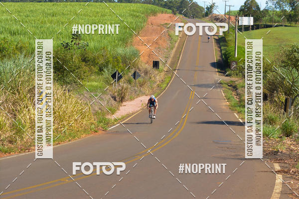 Compra tus fotos del eventoTrirex Evolution 2019 - 1 Etapa - DOMINGO En Fotop