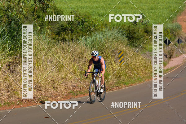 Compra tus fotos del eventoTrirex Evolution 2019 - 1 Etapa - DOMINGO En Fotop