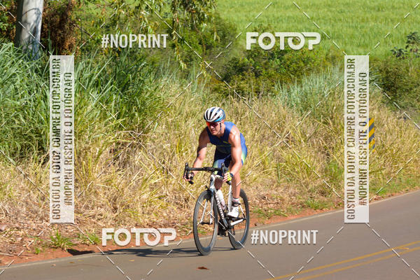 Compra tus fotos del eventoTrirex Evolution 2019 - 1 Etapa - DOMINGO En Fotop