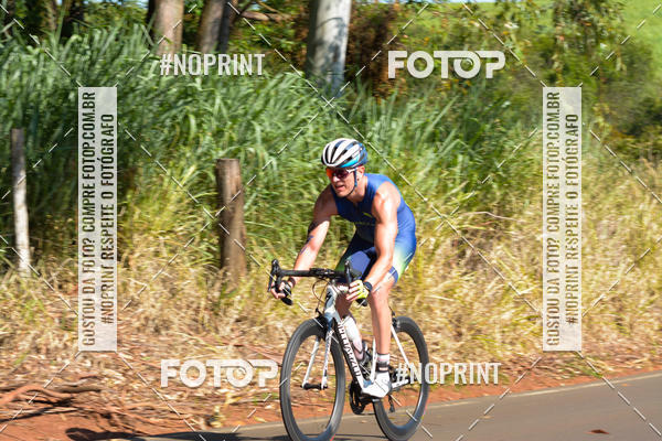 Compra tus fotos del eventoTrirex Evolution 2019 - 1 Etapa - DOMINGO En Fotop