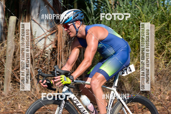 Compra tus fotos del eventoTrirex Evolution 2019 - 1 Etapa - DOMINGO En Fotop