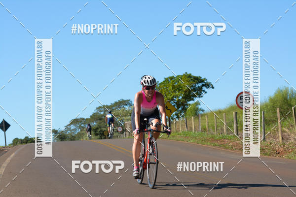 Compra tus fotos del eventoTrirex Evolution 2019 - 1 Etapa - DOMINGO En Fotop