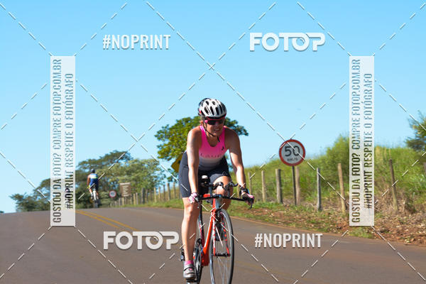 Compra tus fotos del eventoTrirex Evolution 2019 - 1 Etapa - DOMINGO En Fotop