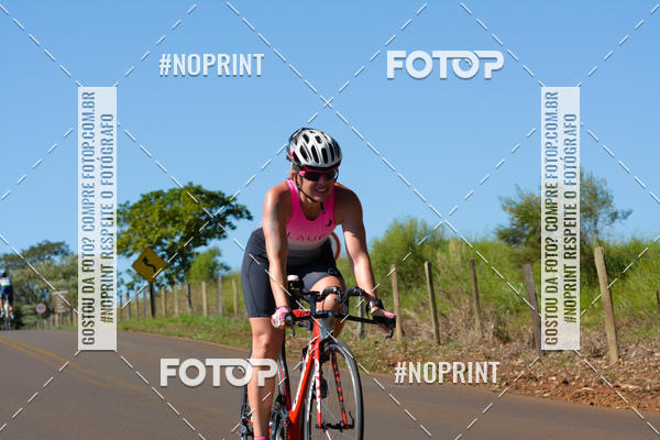 Compra tus fotos del eventoTrirex Evolution 2019 - 1 Etapa - DOMINGO En Fotop