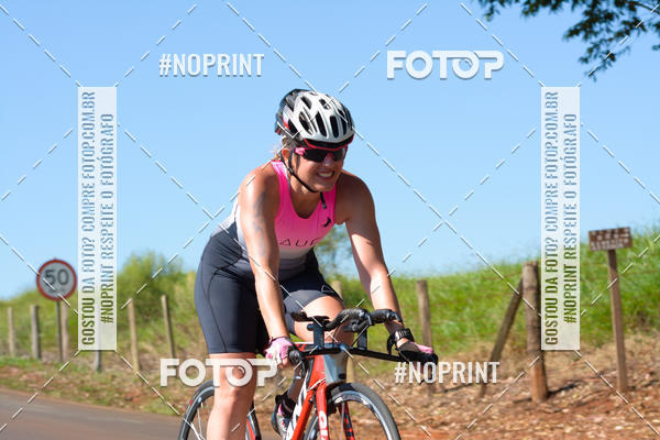 Compra tus fotos del eventoTrirex Evolution 2019 - 1 Etapa - DOMINGO En Fotop