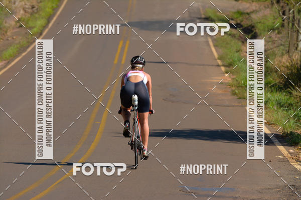 Compra tus fotos del eventoTrirex Evolution 2019 - 1 Etapa - DOMINGO En Fotop