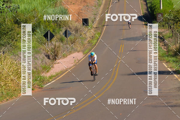 Compra tus fotos del eventoTrirex Evolution 2019 - 1 Etapa - DOMINGO En Fotop