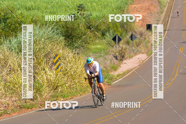 Compra tus fotos del eventoTrirex Evolution 2019 - 1 Etapa - DOMINGO En Fotop