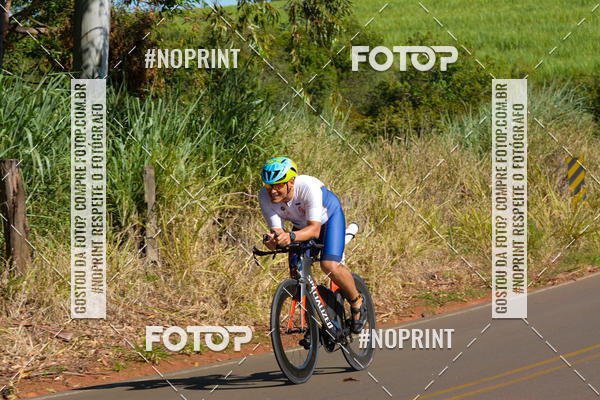 Compra tus fotos del eventoTrirex Evolution 2019 - 1 Etapa - DOMINGO En Fotop