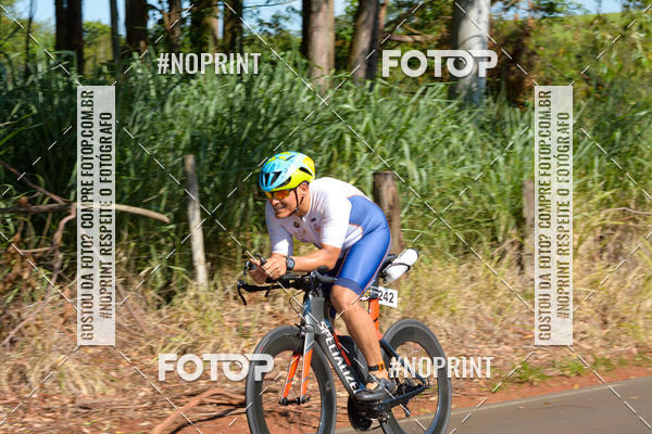 Compra tus fotos del eventoTrirex Evolution 2019 - 1 Etapa - DOMINGO En Fotop