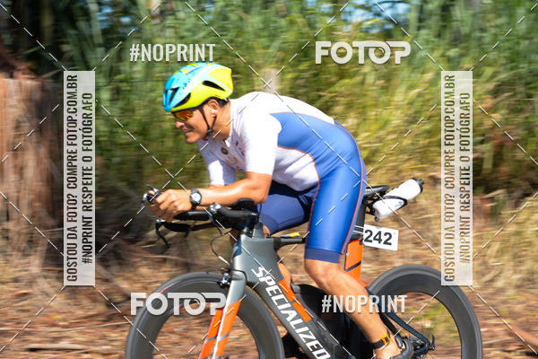 Compra tus fotos del eventoTrirex Evolution 2019 - 1 Etapa - DOMINGO En Fotop