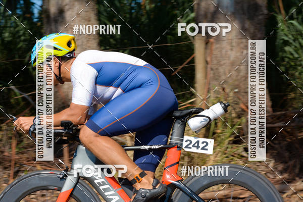 Compra tus fotos del eventoTrirex Evolution 2019 - 1 Etapa - DOMINGO En Fotop