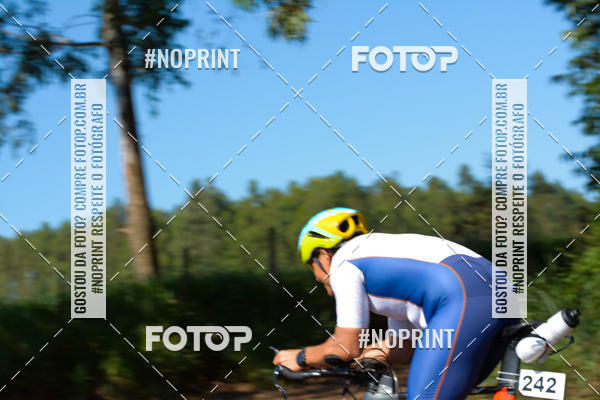 Compra tus fotos del eventoTrirex Evolution 2019 - 1 Etapa - DOMINGO En Fotop