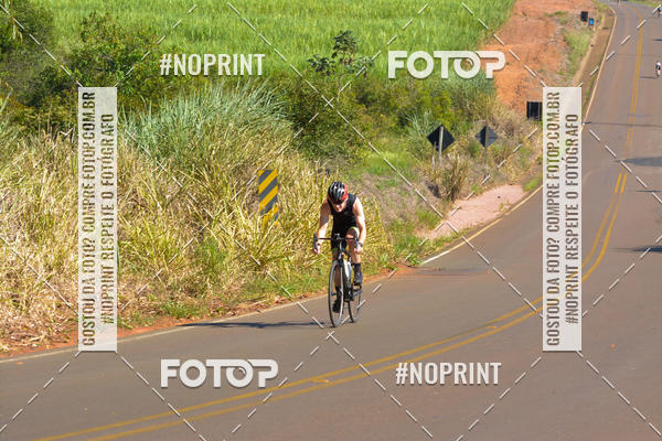 Compra tus fotos del eventoTrirex Evolution 2019 - 1 Etapa - DOMINGO En Fotop