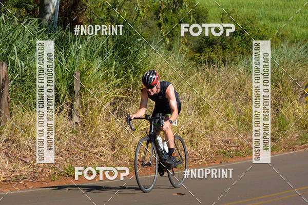 Compra tus fotos del eventoTrirex Evolution 2019 - 1 Etapa - DOMINGO En Fotop