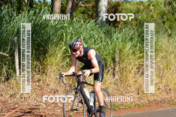 Compre as suas fotos do eventoTrirex Evolution 2019 - 1 Etapa - DOMINGO no Fotop