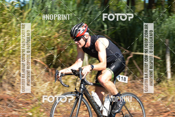 Compre as suas fotos do eventoTrirex Evolution 2019 - 1 Etapa - DOMINGO no Fotop