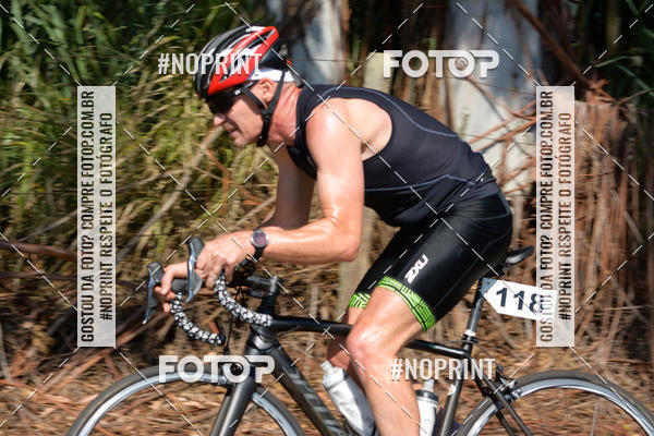 Compre as suas fotos do eventoTrirex Evolution 2019 - 1 Etapa - DOMINGO no Fotop