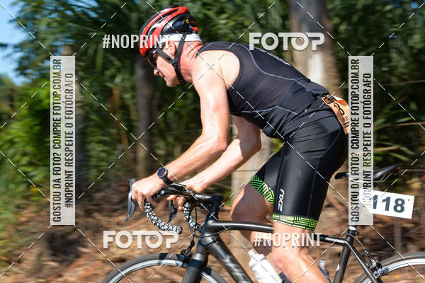 Compre as suas fotos do eventoTrirex Evolution 2019 - 1 Etapa - DOMINGO no Fotop