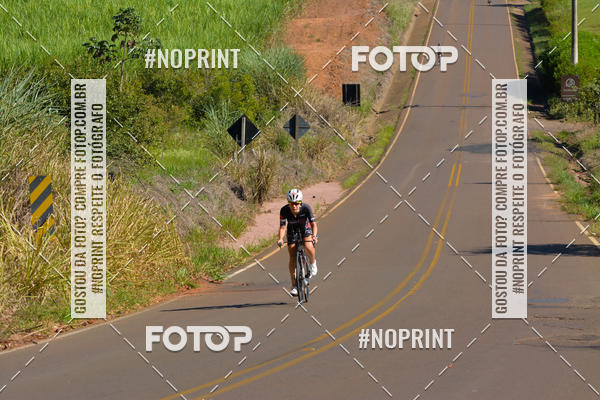 Compre as suas fotos do eventoTrirex Evolution 2019 - 1 Etapa - DOMINGO no Fotop