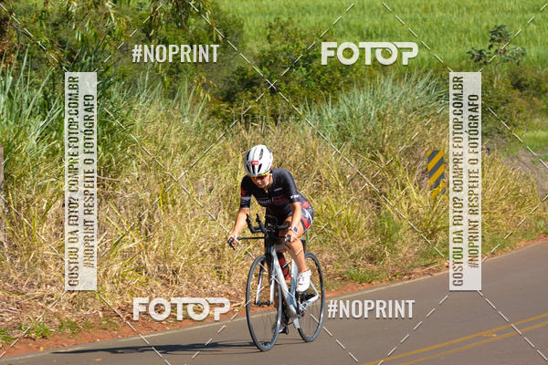 Compre as suas fotos do eventoTrirex Evolution 2019 - 1 Etapa - DOMINGO no Fotop