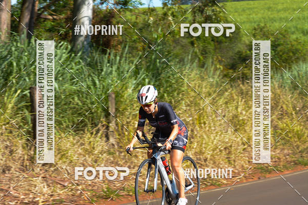 Compre as suas fotos do eventoTrirex Evolution 2019 - 1 Etapa - DOMINGO no Fotop