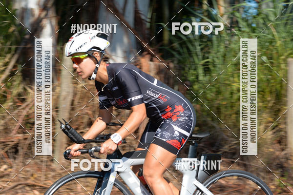 Compre as suas fotos do eventoTrirex Evolution 2019 - 1 Etapa - DOMINGO no Fotop