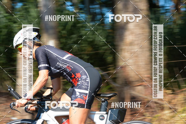 Compre as suas fotos do eventoTrirex Evolution 2019 - 1 Etapa - DOMINGO no Fotop