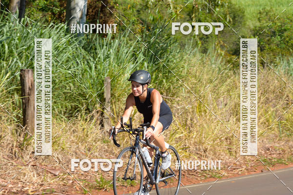 Compre as suas fotos do eventoTrirex Evolution 2019 - 1 Etapa - DOMINGO no Fotop